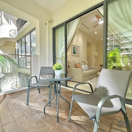Country Garden Danga Bay Sea View Homestay By Stayrene Johor Bahru Room photo